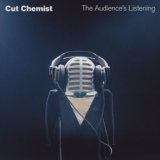 Обложка для Cut Chemist - The Garden