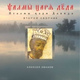 Обложка для Алексей Иванов - Псалом 42