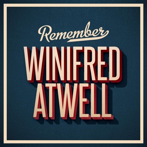 Обложка для Winifred Atwell - Summer Of The Seventeenth Doll
