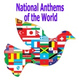 Обложка для World Anthems Orchestra - Romania - Deşteaptă-te, Române! - Romanian National Anthem ( Awaken Thee, Romanian! )