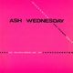 Обложка для Ash Wednesday - Do-Do