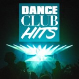 Обложка для DJ DanceHits - Feel It Still