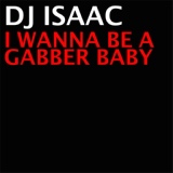 Обложка для DJ Isaac - Get With The Bass