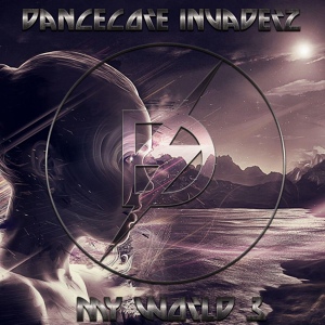 Обложка для Dancecore Invaderz - Interview
