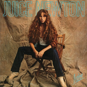 Обложка для Juice Newton - Angel Of The Morning