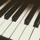 Обложка для Exam Study Classical Music, Relaxar Piano Musicas Coleção, Anti Stress - Small Piano Song (Romantic Piano Music)