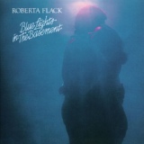 Обложка для Roberta Flack - Where I'll Find You