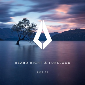 Обложка для Heard Right, Furcloud - Radiance (Extended Mix)
