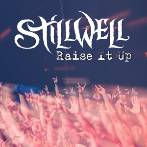 Обложка для Stillwell - Light 'Em Up