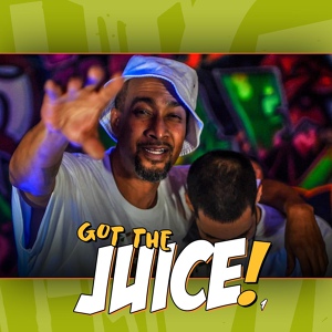 Обложка для Lingo feat. PaceWon, Knowledge, Frankie V, CapCizza, Mischief, Ayok - Got the Juice 1