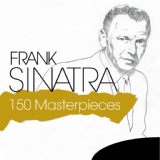 Обложка для Frank Sinatra - P.S. I Love You
