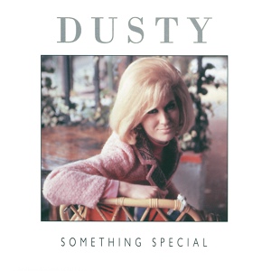 Обложка для Dusty Springfield - Tupelo Honey