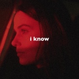 Обложка для slowed down music - I Know (Slowed + Reverb)