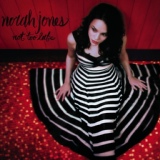 Обложка для Norah Jones - Until The End