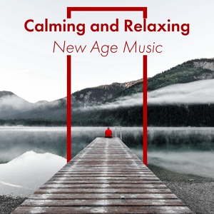 Обложка для Just Relax Music Universe, Music to Relax in Free Time, Relaxing Zen Music Ensemble - Relax and Enjoy