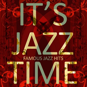 Обложка для Ken Coyler & His Jazzmen - We Shall Walk Trough