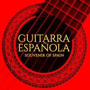 Обложка для Orquesta Lírica de Barcelona - [D.R.] BESAME MUCHO