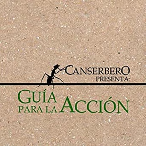 Обложка для Canserbero - La Voz