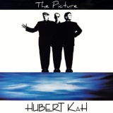 Обложка для Hubert Kah - The Picture