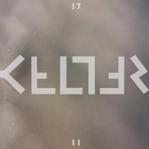 Обложка для KELLER - 17/11