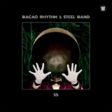 Обложка для Bacao Rhythm & Steel Band - Bacao Suave