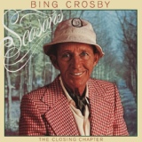 Обложка для Bing Crosby - Spring Will Be A Little Late This Year