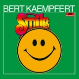 Обложка для Bert Kaempfert - I Cried For You