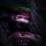 Обложка для Nico Vega - I Believe (Get Over Yourself)