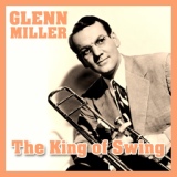 Обложка для Glenn Miller - A Nightingale Sang in Berkeley Square