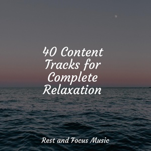Обложка для Namaste Healing Yoga, Baby Relax Music Collection, Relax Meditation Sleep - Majestic Mountaintop