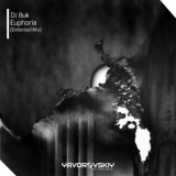Обложка для DJ Buk - Euphoria (Extended Mix)