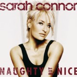 Обложка для Sarah Connor - Living To Love You