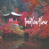 Обложка для FREE FLOW FLAVA - 怒り私の神 (Anger my God)
