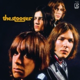 Обложка для The Stooges - Real Cool Time