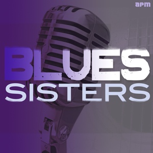 Обложка для Bessie Smith - Empty Bed Blues