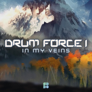 Обложка для Drum Force 1 - Test Drive