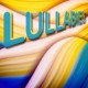 Обложка для Baby Lullabies - Don&#39;t Stop Believin&#39; (Strings Lullaby)