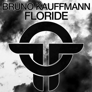 Обложка для Bruno Kauffmann - Floride