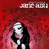Обложка для Jane Air feat. Smike, Пойманные Муравьеды - Junk