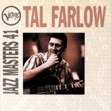 Обложка для Tal Farlow - Cherokee