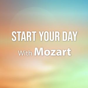 Обложка для Erik Smith - Mozart: Minuet/Minore in A Major/A Minor, K15i/k