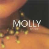 Обложка для Molly Johnson - One Hundred Cigarettes
