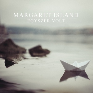 Обложка для Margaret Island - Eső