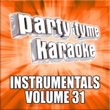 Обложка для Party Tyme Karaoke - You & I (Made Popular By One Direction) [Instrumental Version]