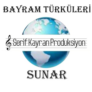 Обложка для Uygar Doğanay - Neyimiz Varki