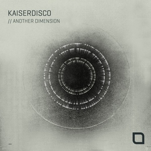 Обложка для Kaiserdisco - Charon