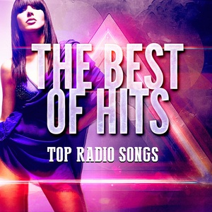 Обложка для Billboard Top 100 Hits - Trap Queen