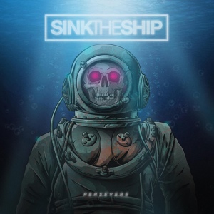 Обложка для Sink The Ship - Exposing the Hype