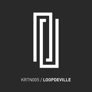 Обложка для Loopdeville - Barber Shop