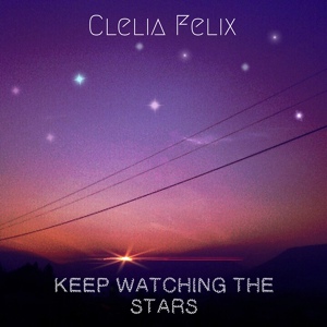 Обложка для Clelia Felix - I Don't Wanna Forgive You Again